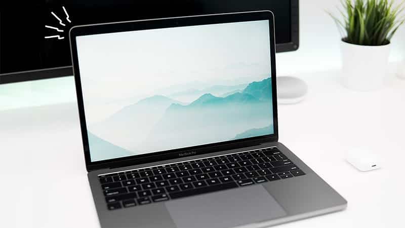 Bild von Leiden Sie unter einem flackernden MacBook-Bildschirm? Einige Korrekturen zum Ausprobieren | 1fmR8eLoWwjU2hKIqOiN9Gg-DzTechs