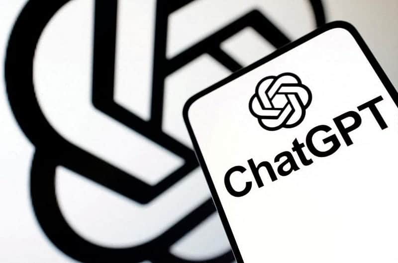ChatGPT 是否存在隱私問題?圖片 | 1hcLETRDC6CLipjBuk6Jygw-DzTechs