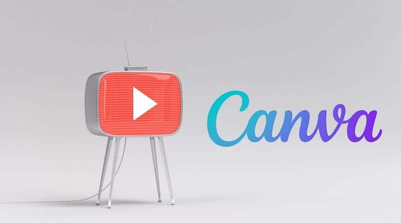 如何使用 Canva 為你的 YouTube 頻道創建封面的圖片 | 1hckWUNwpDogMko4_XRdy3Q-DzTechs