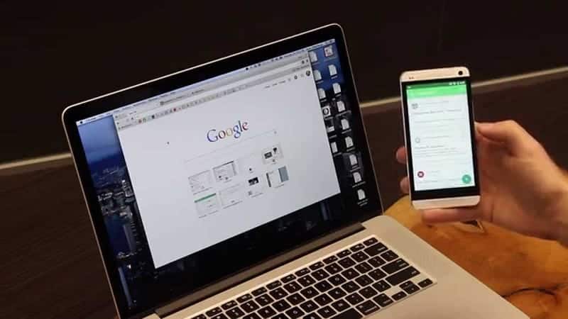 Изображение Как передавать файлы между Android и Mac: несколько простых способов | 1jljUXxNRvmdQZv5yHqWVAw-DzTechs