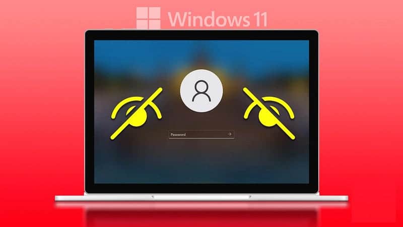 Immagine di Account utente mancanti nella schermata di accesso di Windows? Prova queste soluzioni | 1jtZZEwTKluhP3XnmnKmUOg-DzTechs