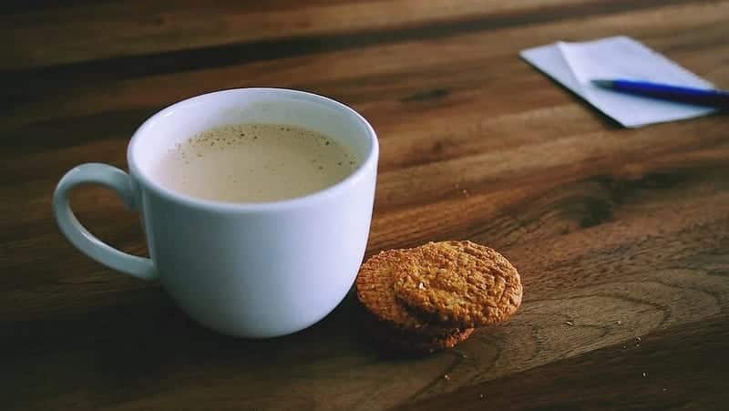 Immagine di Come utilizzare la tecnologia per rilassare il cervello utilizzando mini-pause | 1oIRx9oTLjJZO-NFLtfp7Vg-DzTechs