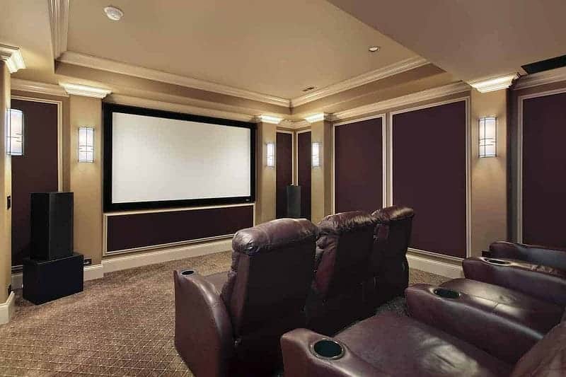 Foto di Inizia a creare l'home theater perfetto con queste nozioni di base | 1oroiD23iyetvbTOi4KSo1A-DzTechs