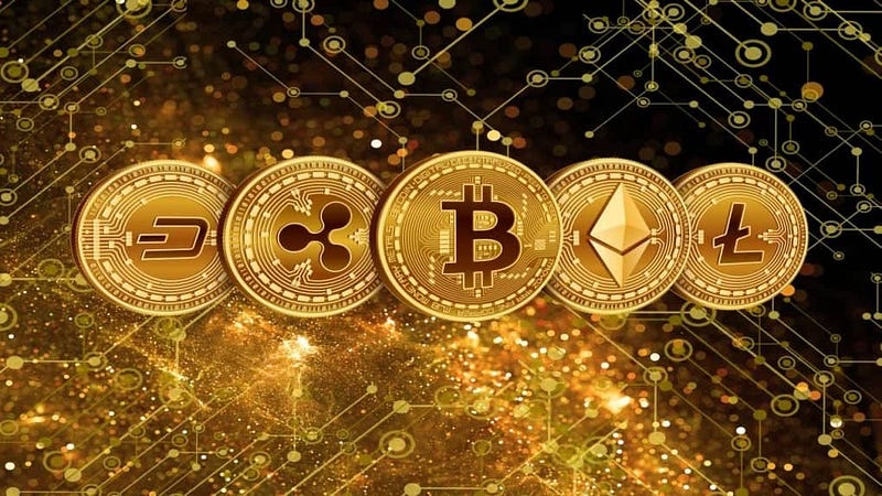 Obraz: Czym jest adres vanity w kryptowalutach? Czy stanowi zagrożenie bezpieczeństwa? | 1sCVY31ci_scpDKdqOcjgww-DzTechs