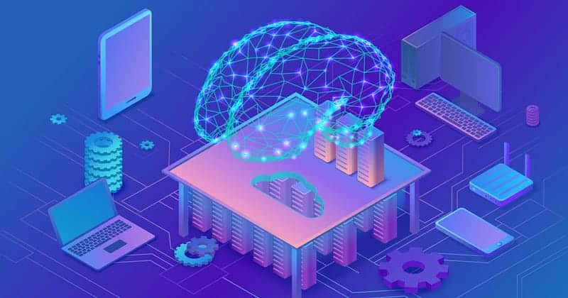 Immagine dei modi in cui l'intelligenza artificiale generativa cambierà il mercato del lavoro | 1uBrKS0TSblYyXlqhy0RBDg-DzTechs