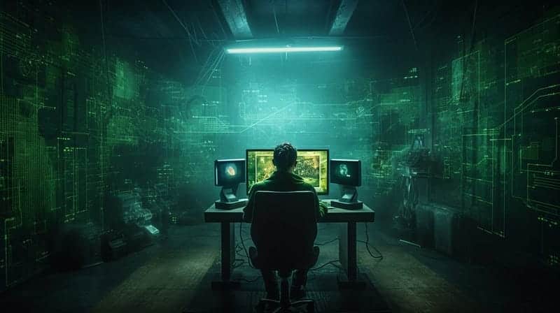 Imagem de ferramentas on-line para melhorar suas habilidades de script | 1v52syKwSWARkqnV7ba2efQ-DzTechs