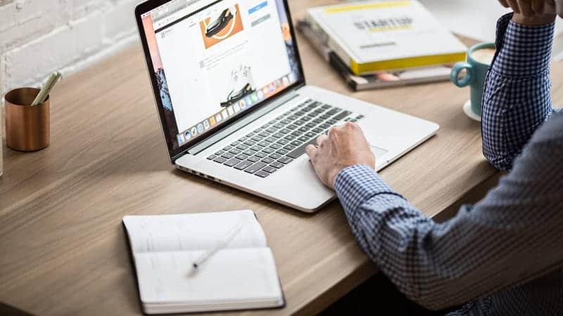 Immagine dei migliori strumenti gratuiti e a pagamento per monitorare le modifiche dei contenuti dei siti Web | 1w4urHOxFZ-fOzP4f2NeMQ-DzTechs