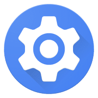Impostazioni app