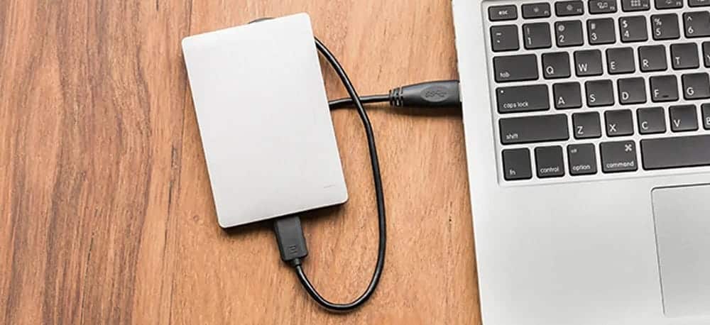 Imagen de Cómo agregar más almacenamiento a tu MacBook: Métodos que funcionan | 1-VOtXPLeozixoduC0k6GYA-DzTechs