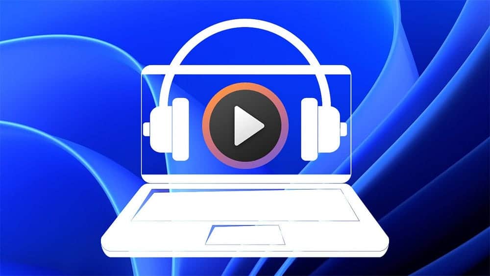 Εικόνα του Πώς να διορθώσετε το Media Player όταν σταματήσει να λειτουργεί στα Windows 11 | 1Bx7jKpWmeLqpFZNZrnWNyw-DzTechs