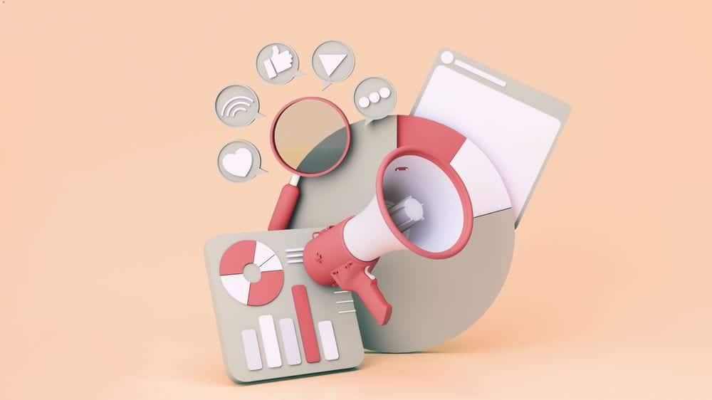 Immagine di Come commercializzare il tuo negozio su Etsy: strategie utili | 1C1d8-U38NGadEDQWOmC3ZA-DzTechs