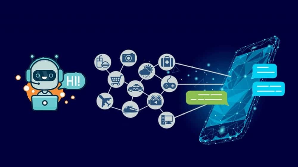 Abbildung der Faktoren, die beim Testen von KI-Chatbots auf Genauigkeit zu berücksichtigen sind | 1CAUb1Fi9z8UeIypcUZx8kA-DzTechs