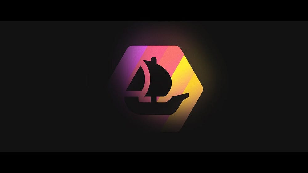 Εικόνα του Τι είναι το OpenSea Pro; Πρέπει να κάνετε αναβάθμιση; | 1CkEX1aeBYkbfESt3QbeLrA-DzTechs