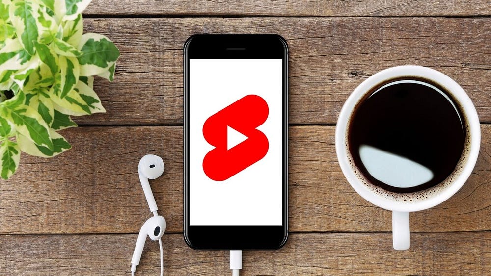 Immagine di alcuni motivi per cui non dovresti guardare brevi video | 1Dmfi8FjV0DpNpZueADuTeg-DzTechs