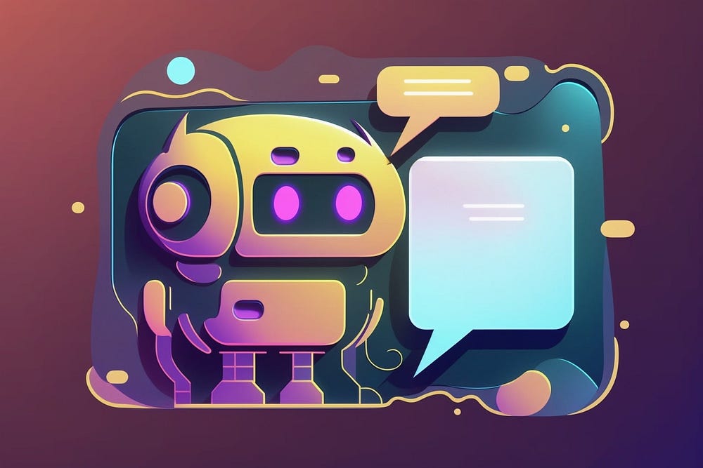 ChatGPT token limiti nedir ve bunu aşabilir misiniz? | 1Fzh4xyRoQ3QoQR0vQGWQKA-DzTechs