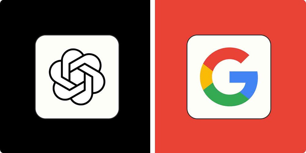 Immagine per il confronto tra ChatGPT e Google Bard: quale è migliore? | 1HlqS3R0iGQCk4miufko7JA-DzTechs