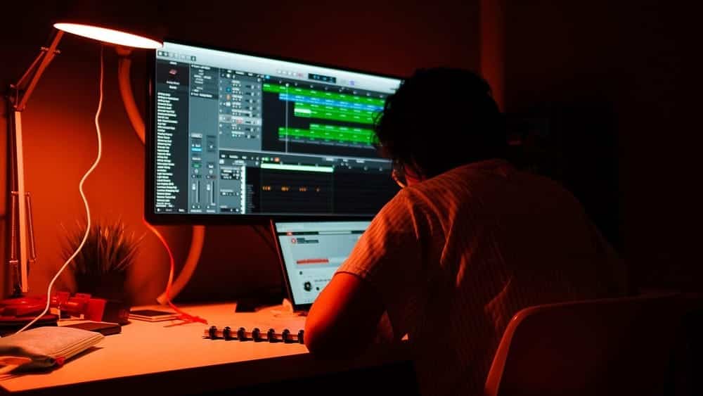 如何備份 Logic Pro(以及為什麼應該備份)的圖片 | 1Hras-iqQ9VFLhwJSGvc6bA-DzTechs