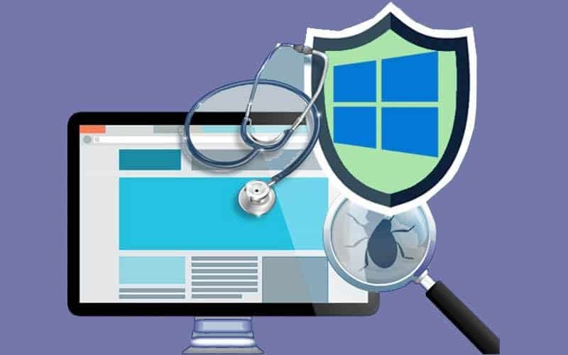 Immagine di Cos'è il virus Wacatac.B!ml? Come rimuoverlo da Windows | 1I-3NTZML93d7A8cgXolMXA-DzTechs