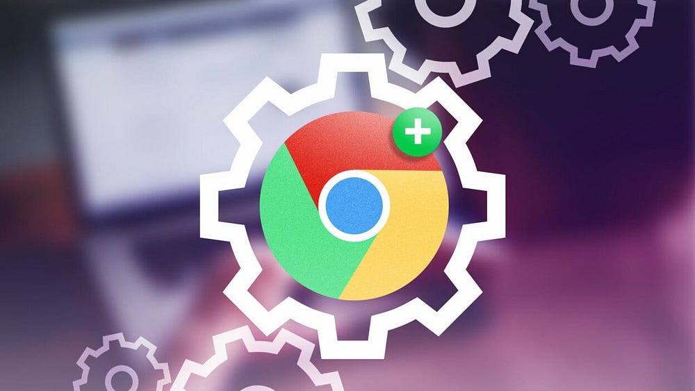 Εικόνα εξαιρετικών επεκτάσεων Chrome που μπορούν να σας βοηθήσουν να περάσετε την επόμενη δοκιμή σας | 1JfEhgZFjoDhnJZxD5L_fqA-DzTechs