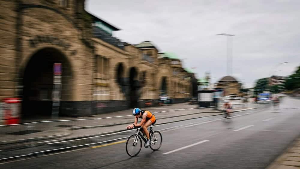 Obraz najlepszych planów i sesji treningowych triathlonowych online | 1LWuSHpNZr-3nPdlZKn-Ozw-DzTechs