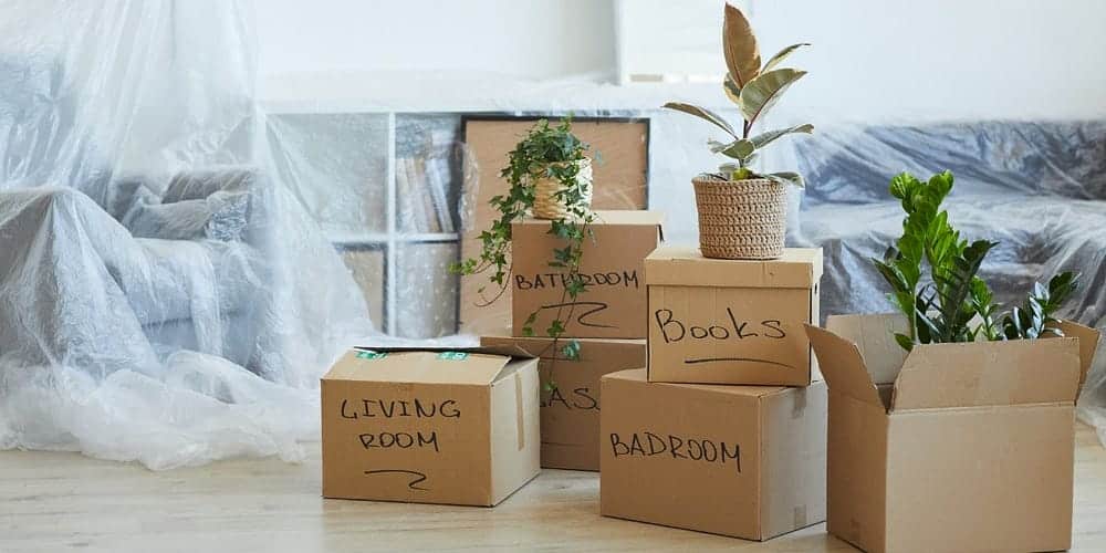 Afbeelding van de belangrijkste tips voor het verhuizen naar een vooraf geconfigureerd smart home | 1MGZodH6eXnIL6HX4oIOTew-DzTechs