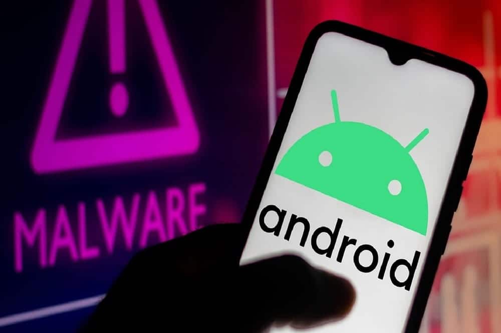 Immagine di Cos'è il malware Goldoson e come puoi proteggerti da esso? | 1MakxgJ_Nz16x1absz-MVcQ-DzTechs