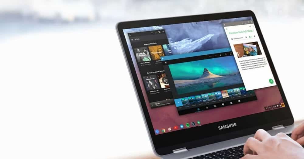 Chromebook 無回應或崩潰的原因圖片 | 1N9stAdKkT8vVzZxvwi8Agw-DzTechs