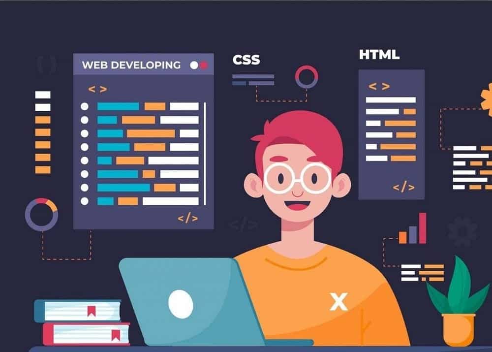 Изображение того, как бесплатно разместить веб-сайт WordPress на Amazon Lightsail | 1O-UmQIHdob_u7mqx0_Z_dA-DzTechs
