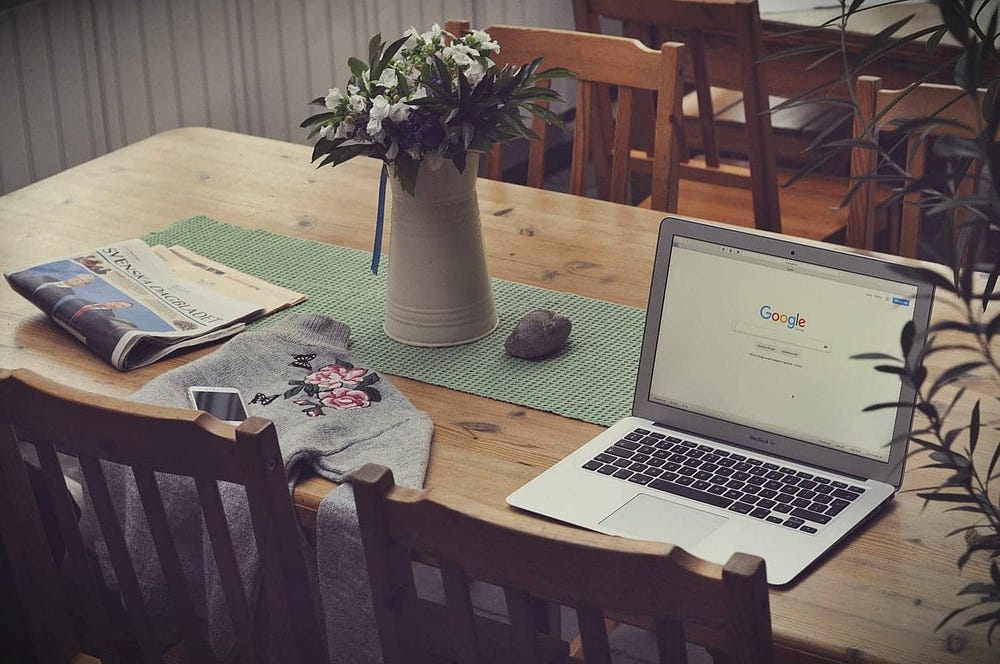 1년에 한 번 이상 Google 계정에 로그인해야 하는 이유 | 35ORoh9XrDnQNLXNUMXrmhiHNQg-DzTechs