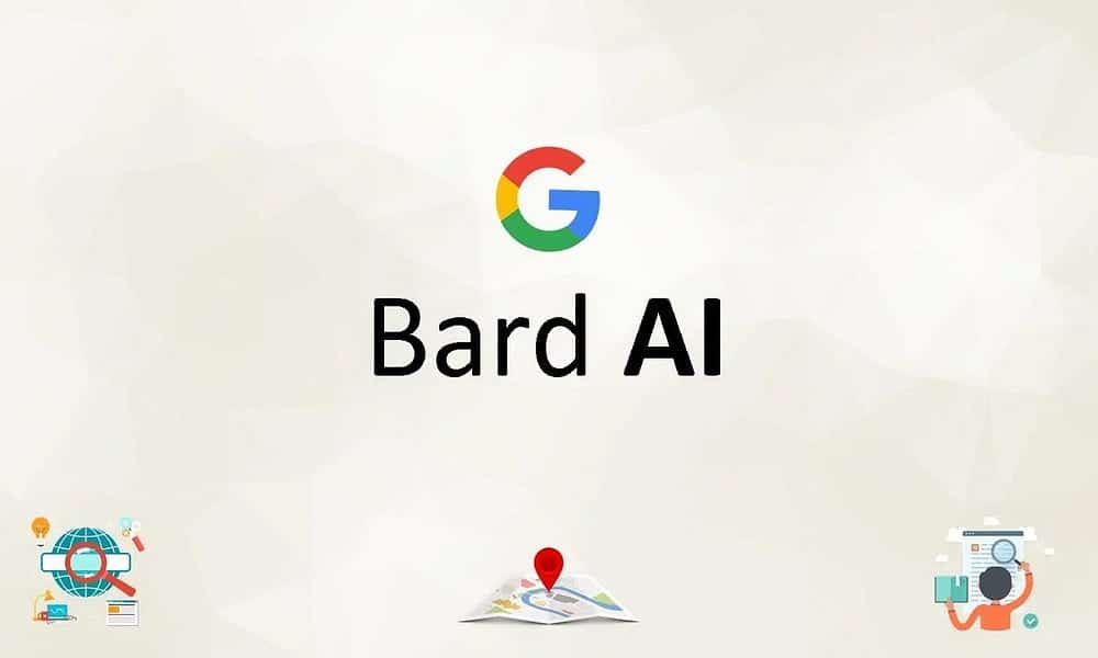 Obraz pokazujący, w jaki sposób PaLM 2 firmy Google jeszcze bardziej udoskonali sztuczną inteligencję Bard | 1SGXLkCR1XsUM4deyA6cVBg-DzTechs