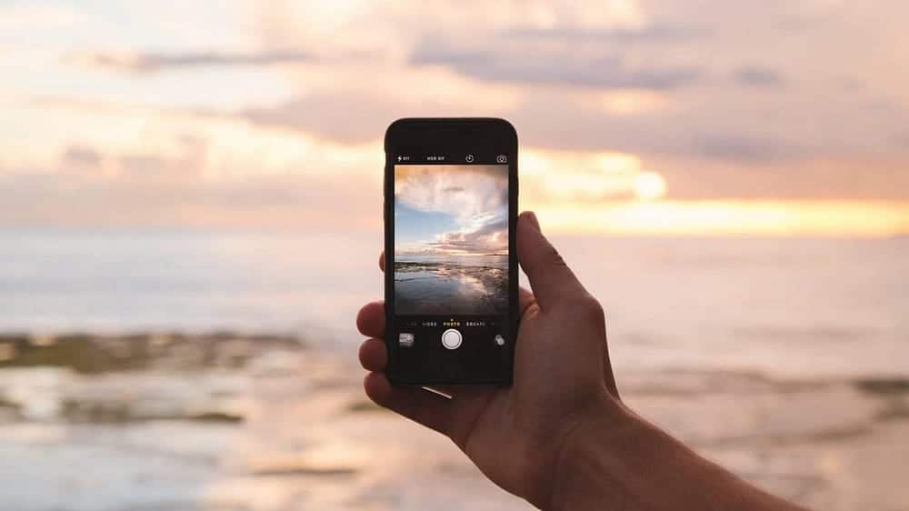 Imagen de Cómo evitar que el iPhone mejore fotos automáticamente: métodos que funcionan | 1U-BHNCkW3bdI92ejE-lpbg-DzTechs