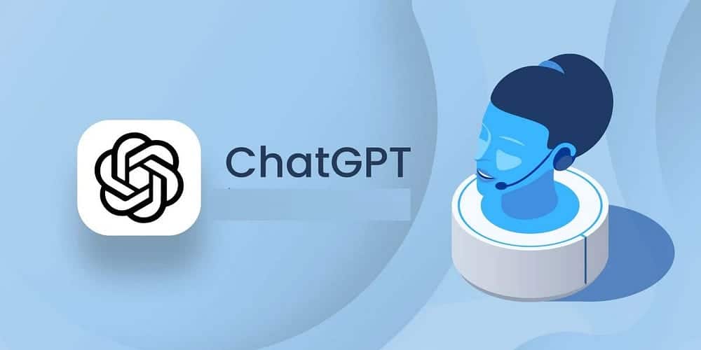 ChatGPT はユーザーの会話から学習しますか?の画像| 1VjuzLYfUV4nPEzO7TfVL9A-DzTechs