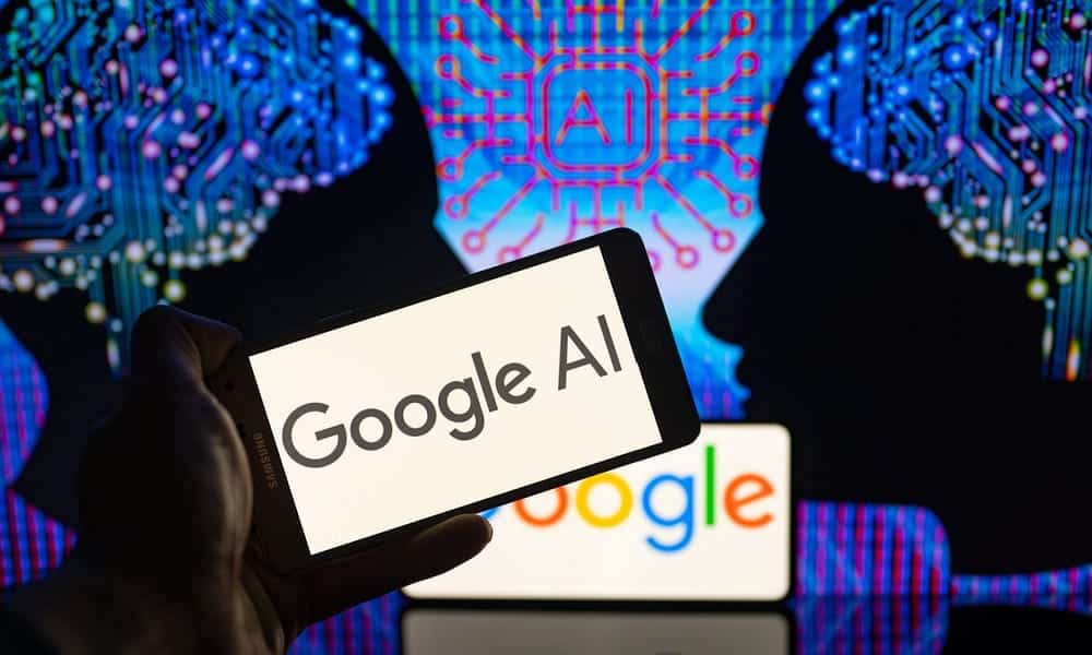 人工智慧將以驚人的方式改變Google搜尋 | 1WKWuUUCZ6TZ6GF6bYwl2ag-DzTechs