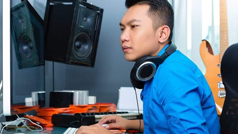 如何在 Windows 上修正 Audacity 中的「開啟音訊裝置時發生錯誤」的圖片 | 1ZED_qxyUbkTmbX3yN2GIGA-DzTechs