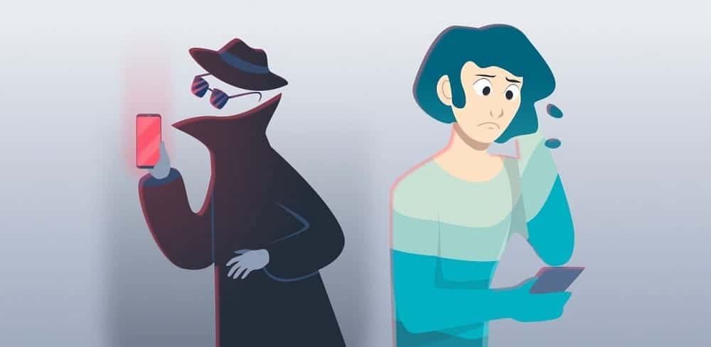 Immagine di Cosa succede quando il tuo telefono ti spia? | 1_ygAL76gmneO0EYwEHJTXg-DzTechs