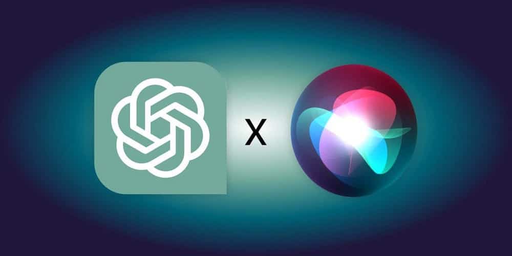 Immagine di Cos'è la modalità Super Siri e come puoi usarla? | 1a_TV-WWaMf-6bOp2pcuRBA-DzTechs
