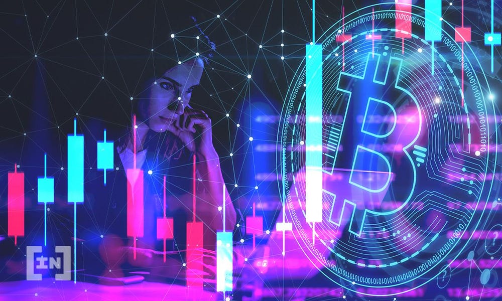 Obraz przedstawiający kilka powodów, dla których nie należy ufać influencerom kryptowalutowym | 1bwe-4treRS8nXhYOHaAZkA-DzTechs