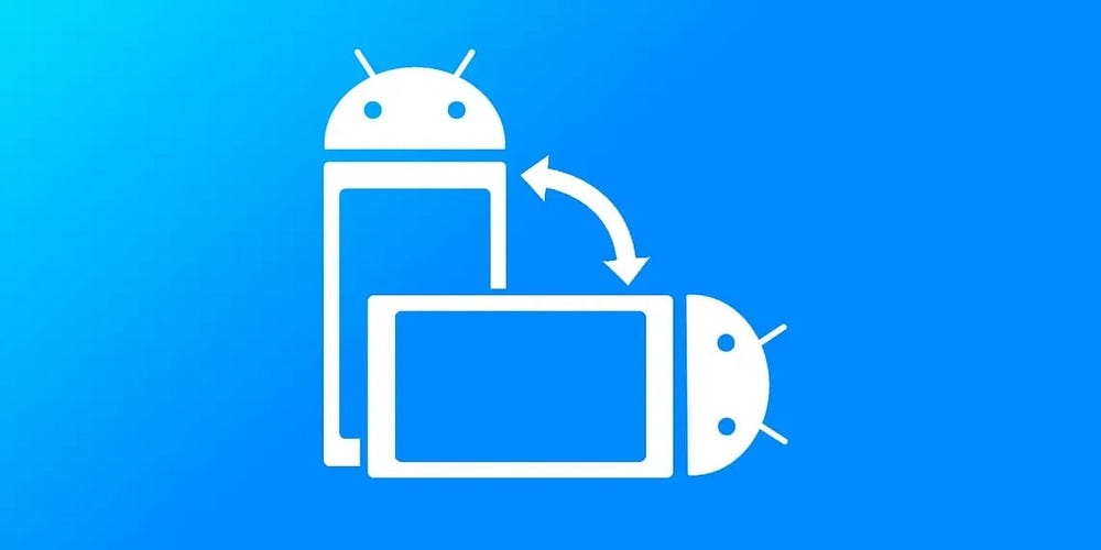 Immagine di Come capovolgere qualsiasi immagine su Android utilizzando diverse opzioni | 1d_FPrO1_kngcmpeabpRDCg-DzTechs