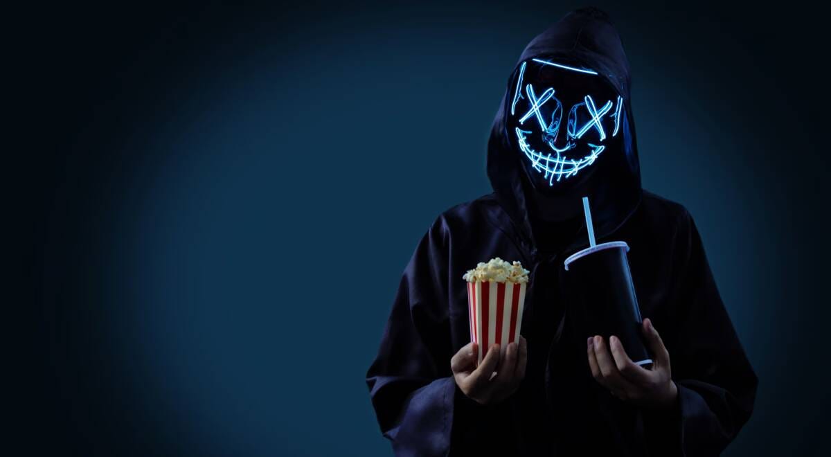 Immagine degli alti rischi derivanti dall'utilizzo di siti di streaming illegali | 1ef16GHxMadDyeWdy5aVN_w-DzTechs