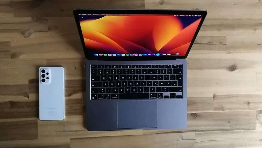 Imagen de ¿Android File Transfer no funciona en Mac? Aquí hay soluciones para probar | 1gMDPZpBhQXu4vSlhHb2iWQ-DzTechs