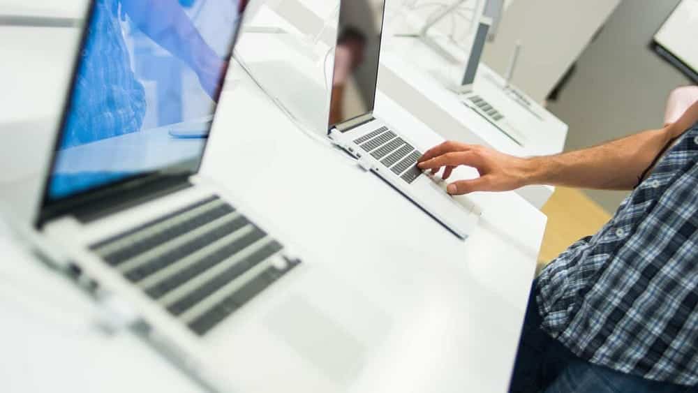 PC 優於 Mac 的原因圖解 | 1ijdIzPPbPAeH8uWNrYwOmw-DzTechs