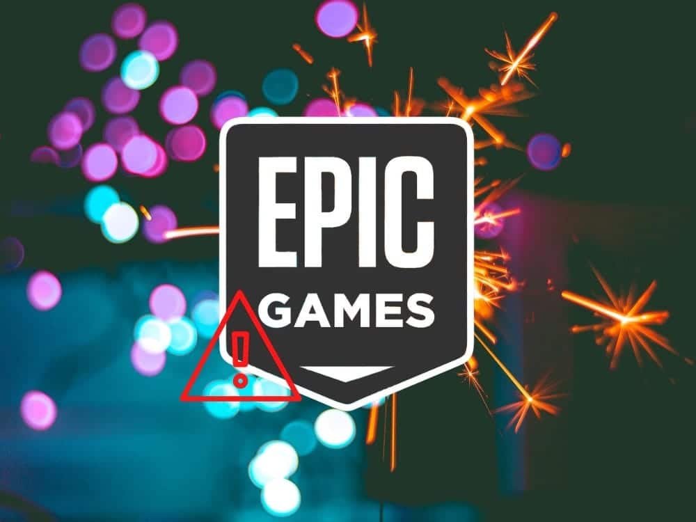 Immagine di Come accedere ai giochi installati sul Launcher di Epic Games | 1ip9mXt5-MJNRCmBwHmdv_w-DzTechs