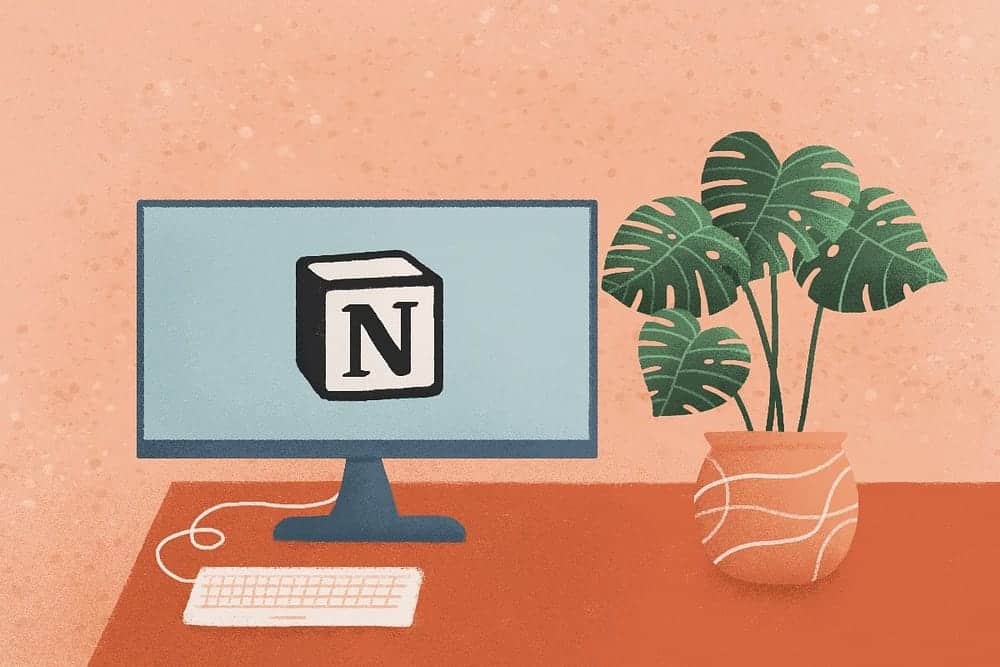 Immagine per un confronto tra i piani gratuiti e quelli a pagamento di Notion: quale piano è giusto per te? | 1k1twh0Iq9vUuf7e0-TQklw-DzTechs