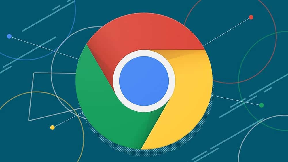 GoogleがGoogle Chromeに追加すべき機能の画像 | 1kwdayfwbrZ9TcmxWQ5mv7Q-DzTechs