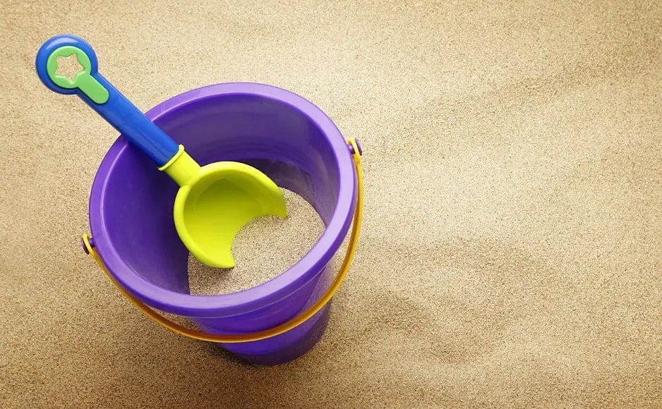 Image des outils Sandbox en ligne gratuits pour tester les applications et les fichiers à la recherche de logiciels malveillants | 1l8xUJ5Dico4Ng4XgmZyOdg-DzTechs