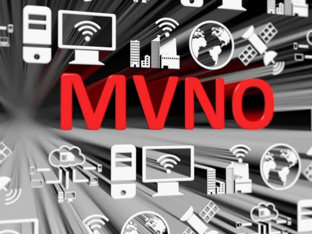 您可能想轉換 MVNO 的省錢理由圖片 | 1mtfgmv06Bc_zPPykKpQJeQ-DzTechs