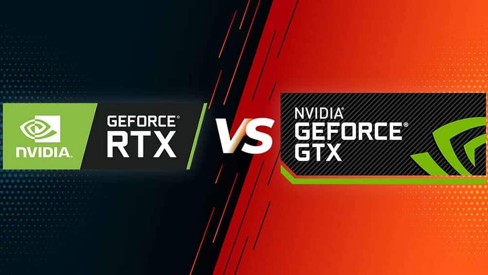 Immagine di Qual è la differenza tra Nvidia GTX e Nvidia RTX? | 1pGxU5r6NtGHMC5GseoGQBA-DzTechs
