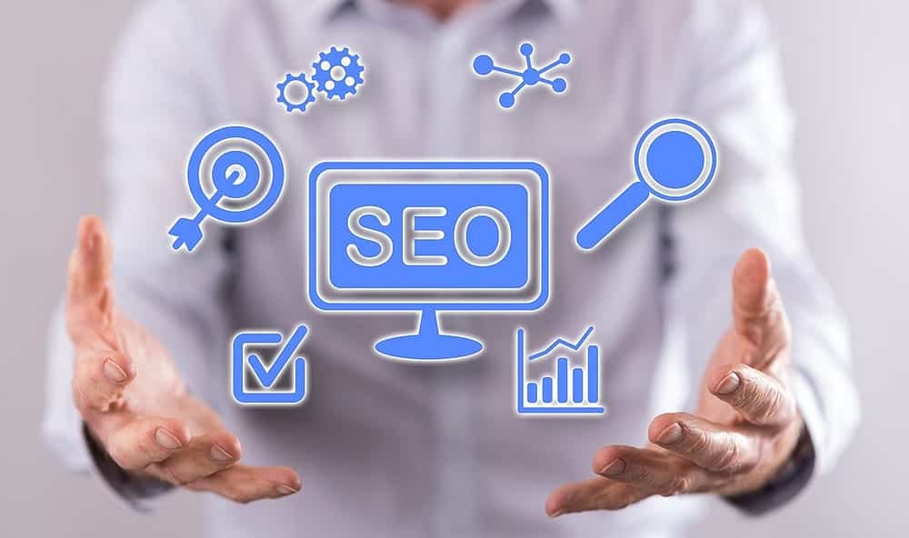 Изображение инструментов для бесплатного анализа и улучшения SEO любого веб-сайта | 1qscgkcjbSIOgfQGLGArnqA-DzTechs