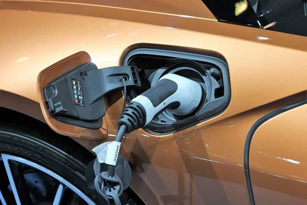 Immagine dei veicoli elettrici ibridi più plug-in con l'autonomia elettrica più bassa | 1r0g_XJO0oeFFaxj4ciBqDQ-DzTechs