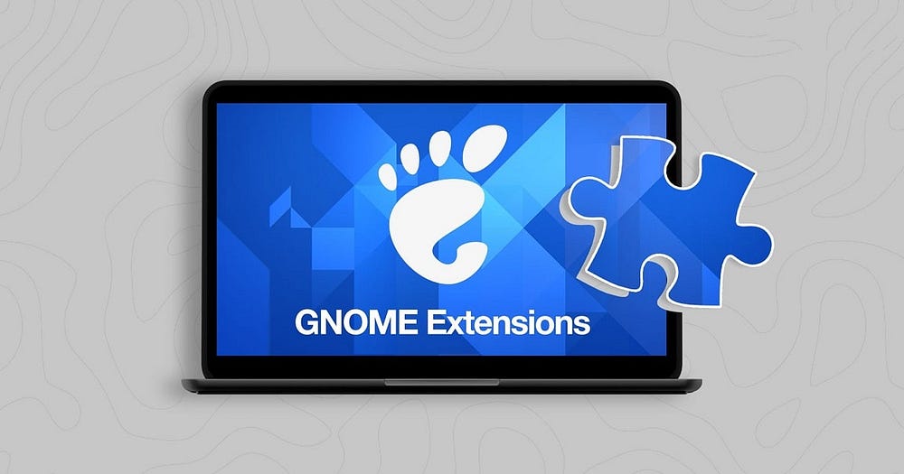 Immagine dei migliori componenti aggiuntivi di Gnome per aumentare la produttività su Linux | 1tSdM5RTsMalJxW_8ua-ilA-DzTechs